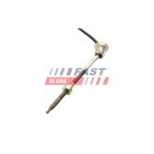 Capteur Température de Gaz d'échappement Pour Ford Tourneo Transit 2031188