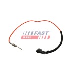 Capteur Température de Gaz d'échappement Pour Ford Transit EB3G12B591GA