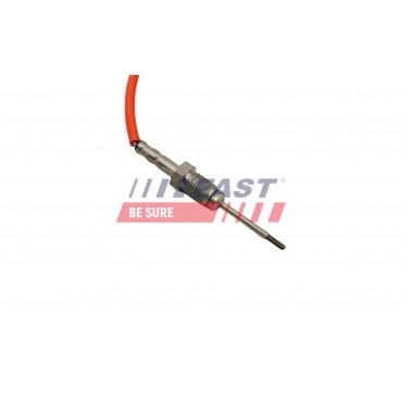 Capteur Température de Gaz d'échappement Pour Ford Transit EB3G12B591GA