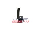 Capteur Température de Gaz d'échappement Pour Ford Transit EB3G12B591GA