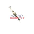 Capteur Température de Gaz d'échappement Pour Ford Transit 1770893