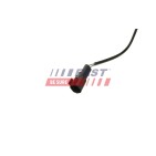 Capteur Température de Gaz d'échappement Pour Ford Transit 1770893
