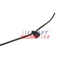 Capteur Température de Gaz d'échappement Pour Ford Transit 1770893