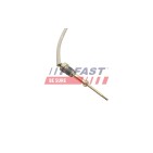Capteur Température de Gaz d'échappement Pour Ford Transit 2070320