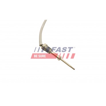 Capteur Température de Gaz d'échappement Pour Ford Transit 2070320