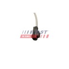 Capteur Température de Gaz d'échappement Pour Ford Transit 2070320