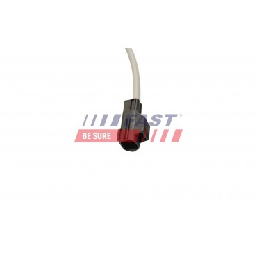 Capteur Température de Gaz d'échappement Pour Ford Transit 2070320