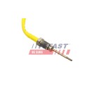Capteur Température de Gaz d'échappement Pour Ford Transit 2450806
