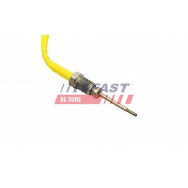 Capteur Température de Gaz d'échappement Pour Ford Transit 2450806