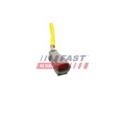 Capteur Température de Gaz d'échappement Pour Ford Transit 2450806