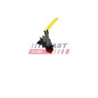 Capteur Température de Gaz d'échappement Pour Iveco Daily IV 5801356481