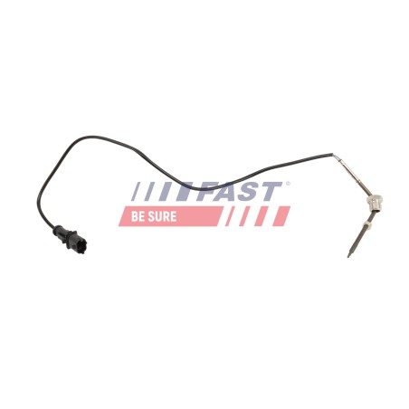 Capteur Température de Gaz d'échappement Pour Iveco Daily IV 69502946