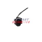 Capteur Température de Gaz d'échappement Pour Iveco Daily IV 69502946