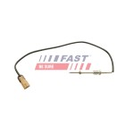Capteur Température de Gaz d'échappement Pour Renault Clio IV Kangoo Megane CC