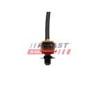 Capteur Température de Gaz d'échappement Pour Renault Clio IV Kangoo Megane CC