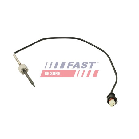Capteur Température de Gaz d'échappement Pour Mercedes-Benz A0009054306