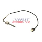 Capteur Température de Gaz d'échappement Pour Mercedes-Benz Sprinter 9054005