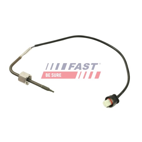 Capteur Température de Gaz d'échappement Pour Mercedes-Benz Sprinter 9054005