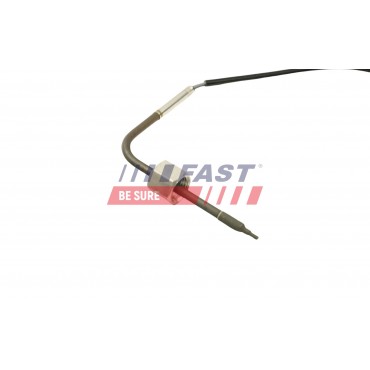 Capteur Température de Gaz d'échappement Pour Mercedes-Benz Sprinter 9054005