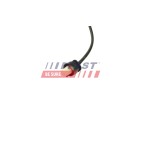 Capteur Température de Gaz d'échappement Pour Mercedes-Benz Sprinter 9054005