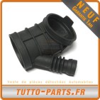 TP600064-13541435627-Durite-Turbo-BMW-Séries-3-5-7-Z3