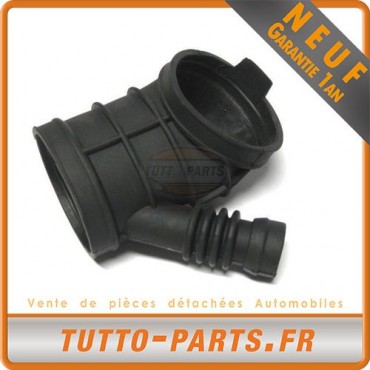 TP600064-13541435627-Durite-Turbo-BMW-Séries-3-5-7-Z3