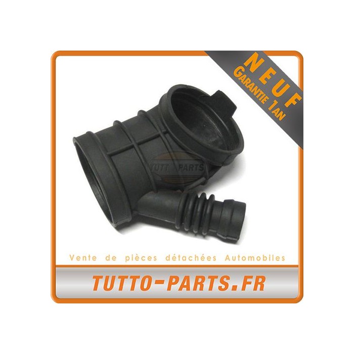 TP600064-13541435627-Durite-Turbo-BMW-Séries-3-5-7-Z3
