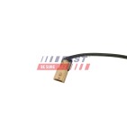 Capteur Température de Gaz d'échappement Pour Renault Trafic III Opel Vivaro B