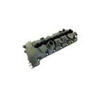 Couvercle De Culasse Pour Bmw Série 3 5 6 11127548196