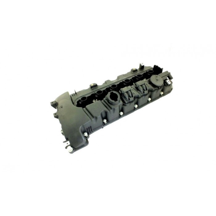 Couvercle De Culasse Pour Bmw Série 3 5 6 11127548196