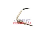 Capteur Température de Gaz d'échappement Pour VW Caddy IV 4L906088DD