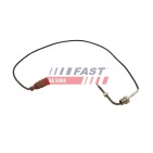 Capteur Température de Gaz d'échappement Pour VW Caddy III 3L906088DH