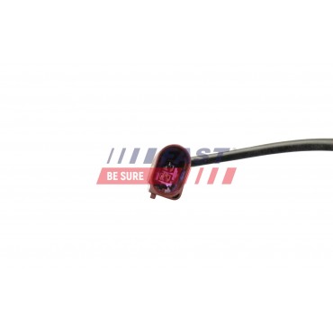 Capteur Température de Gaz d'échappement Pour VW Caddy III 3L906088DH