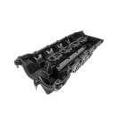 Couvercle De Culasse Gauche Pour Discovery Range Rover Sport 5.0 LR032081