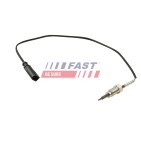 Capteur Température de Gaz d'échappement Pour VW Crafter 30-35 3L906088DC