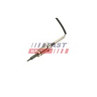 Capteur Température de Gaz d'échappement Pour VW Crafter 30-35 3L906088DC
