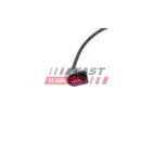 Capteur Température de Gaz d'échappement Pour VW Crafter 30-35 3L906088DC