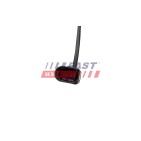 Capteur Température de Gaz d'échappement Pour VW Crafter 30-35 03L906088DL
