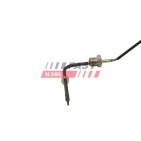 Capteur Température de Gaz d'échappement Pour VW Crafter 30-35 3L906088DM