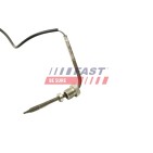 Capteur Température de Gaz d'échappement Pour VW Crafter 30-35 30-50 76906088A