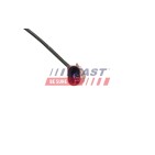 Capteur Température de Gaz d'échappement Pour VW Crafter 30-35 30-50 76906088A