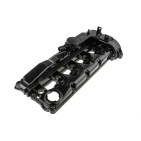 Couvercle De Culasse Pour Mercedes Classe C E Glk S V Cls Slc Viano 6510108918