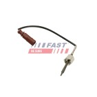 Capteur Température de Gaz d'échappement Pour VW Crafter 30-35 70906088AA