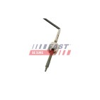 Capteur Température de Gaz d'échappement Pour VW Crafter 30-35 70906088AA