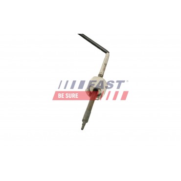 Capteur Température de Gaz d'échappement Pour VW Crafter 30-35 70906088AA