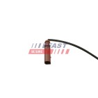 Capteur Température de Gaz d'échappement Pour VW Crafter 30-35 70906088AA