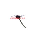 Capteur Température de Gaz d'échappement Pour VW Crafter 30-35 70906088AA