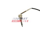 Capteur Température de Gaz d'échappement Pour VW Crafter 30-50 3L906088FB