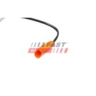 Capteur Température de Gaz d'échappement Pour VW Crafter 30-50 3L906088FB