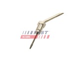 Capteur Température de Gaz d'échappement Pour VW Multivan VI 04L906088DC